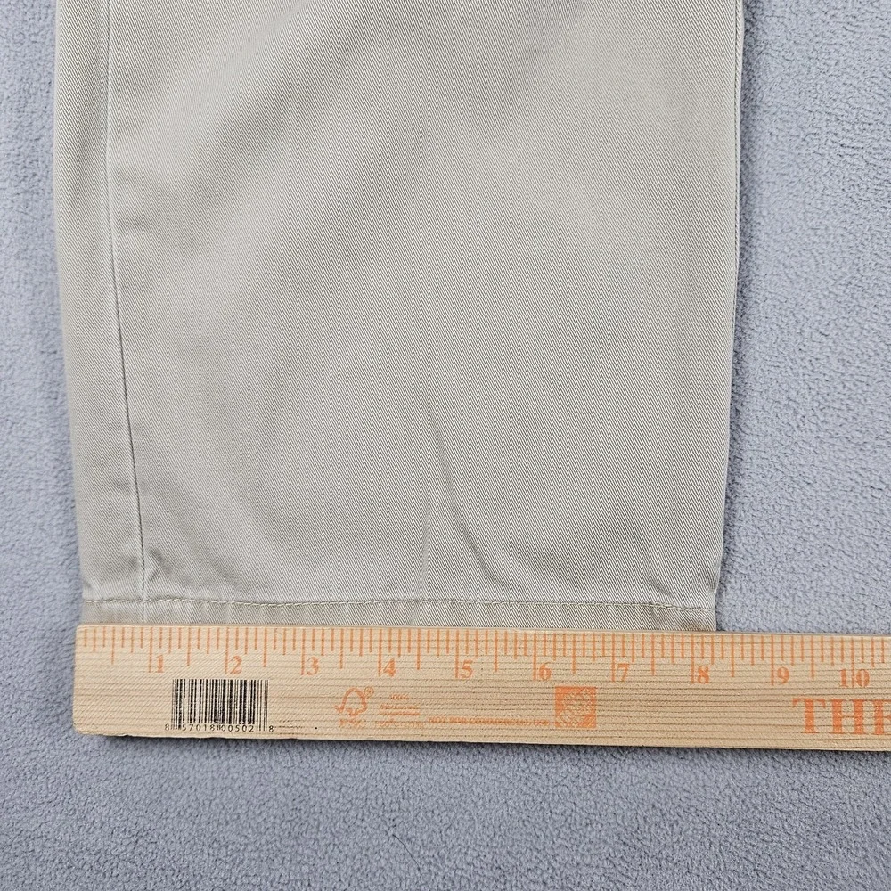 Polo Ralph Lauren excellent preowned